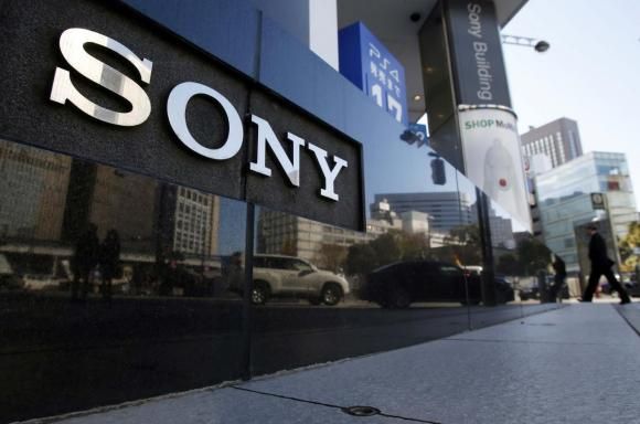 Sony Pictures Cyberattack: Employees Receive New Threats On Hacked ...