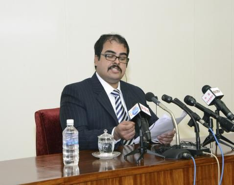 Arturo Pierre Martinez