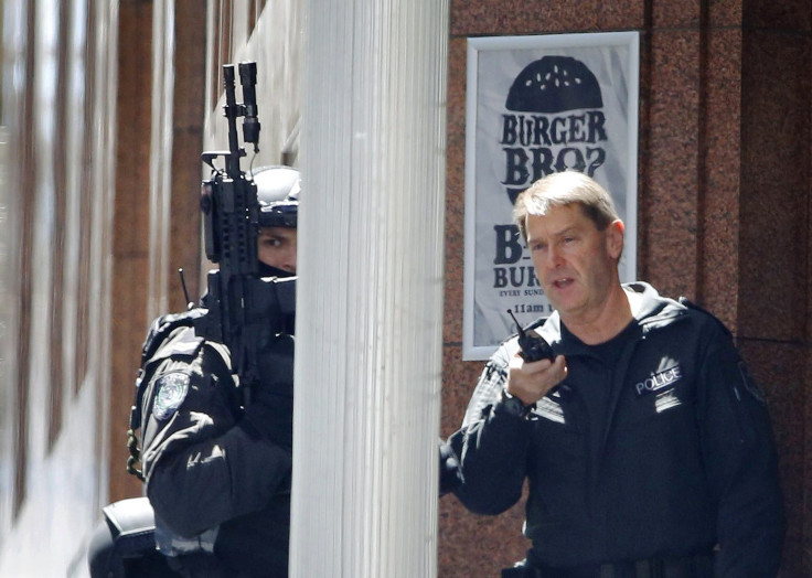 sydney cafe hostages2