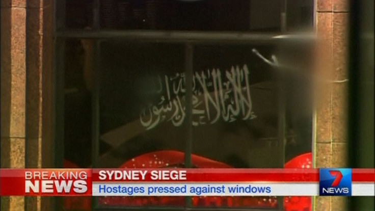 sydney cafe hostages6