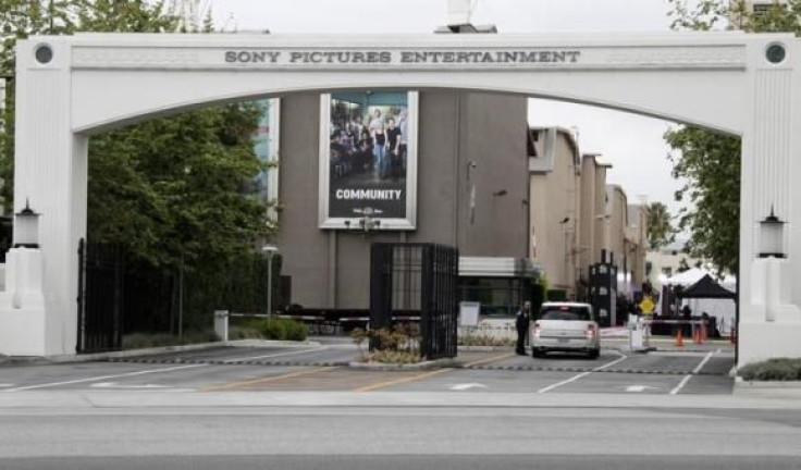 SonyPictures_April2013