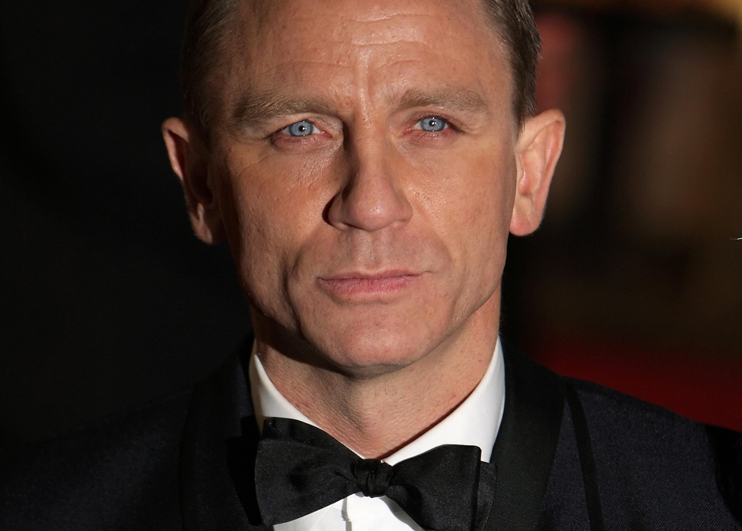 james-bond-spectre-script-leaked-in-sony-hack-production-company