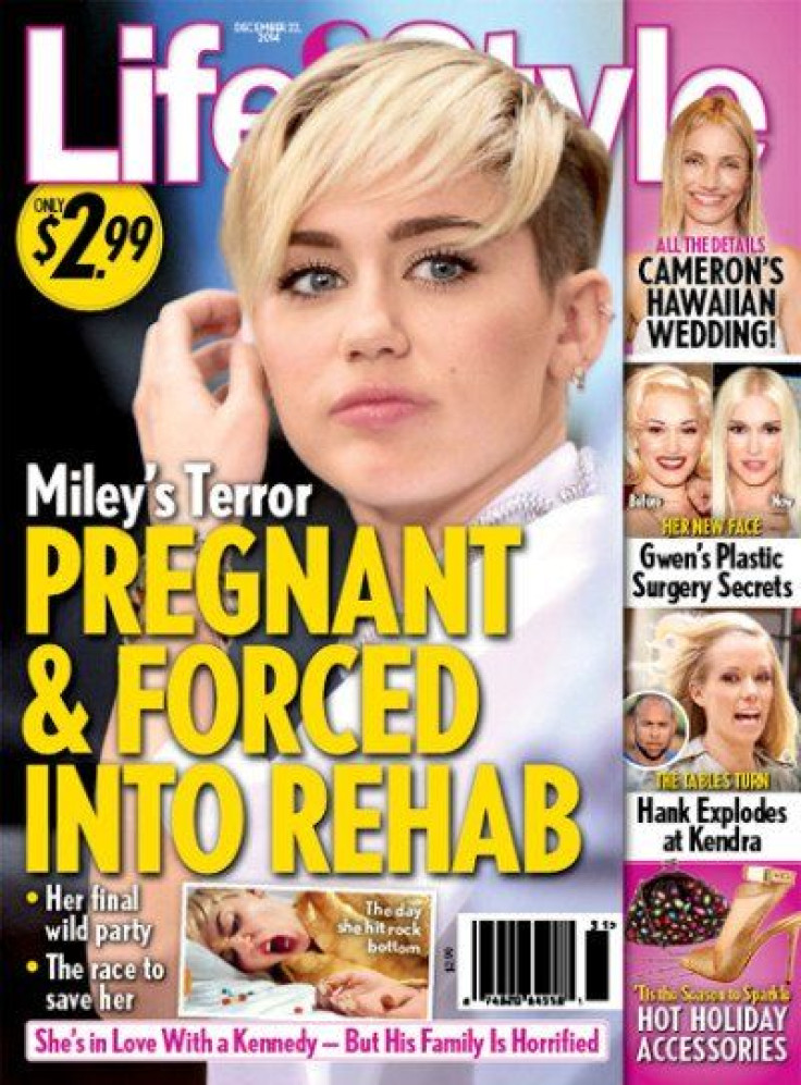 xmiley-cyrus-pregnant-and-rehab-bound