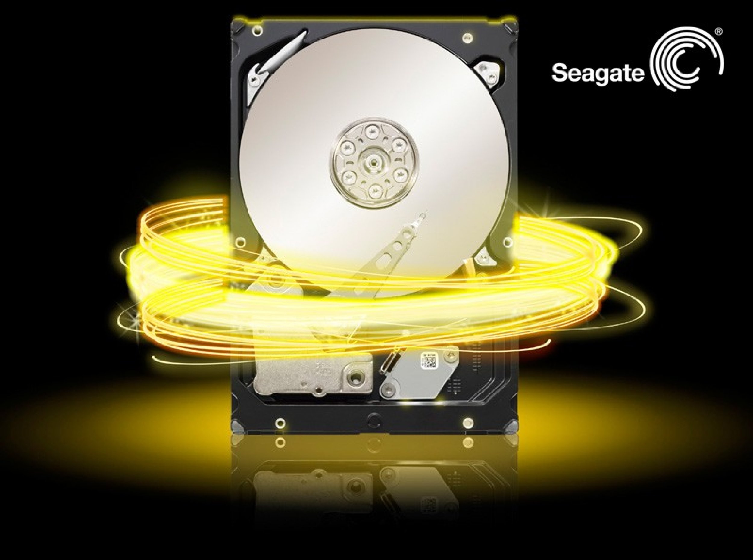 Seagate To Layoff 3,000 Workers Citing Economy, Slowing Demand IBTimes