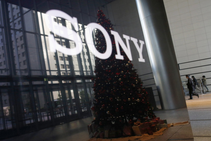 Sony_hack