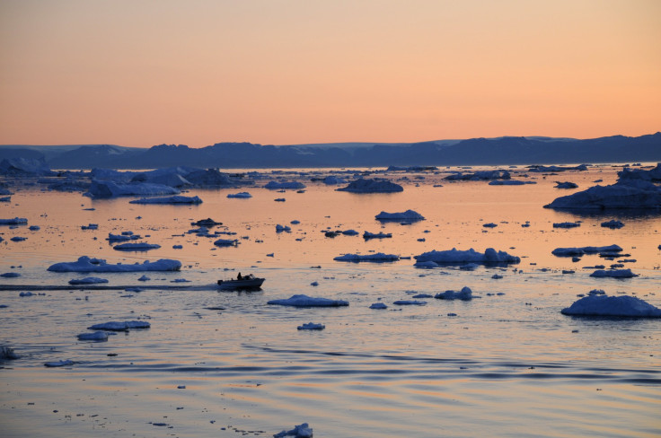Greenland_icesheet