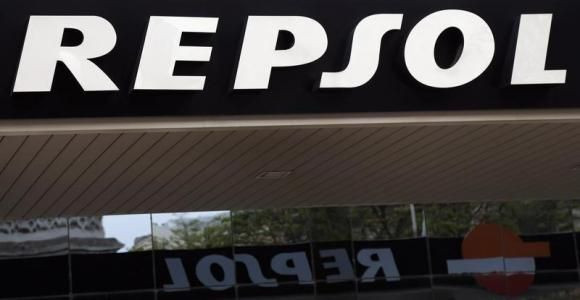 Repsol