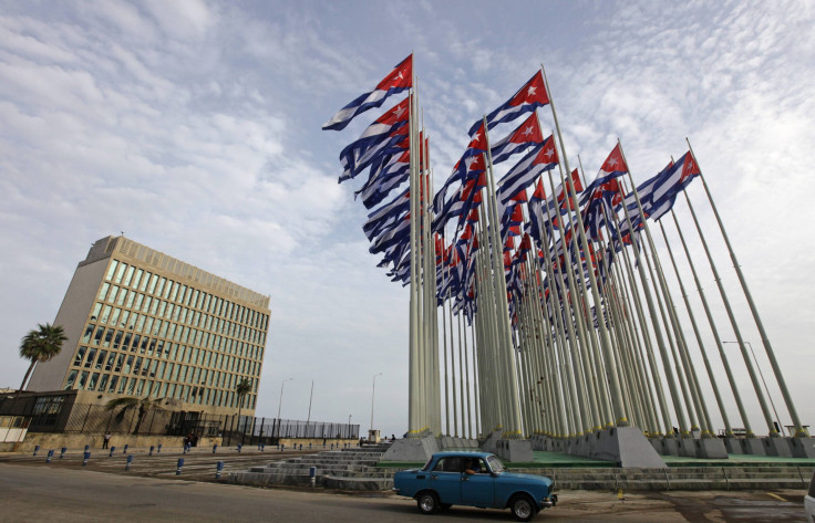 2014-12-17T161836Z_1_LYNXMPEABG0RZ_RTROPTP_4_CUBA-USA-BANKING