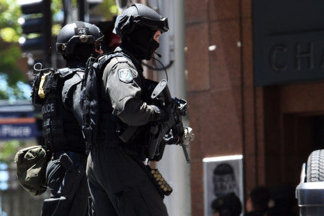 Sydney siege could have been prevented: Tony Abbott