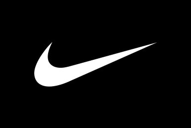 Nike_Swoosh_Logo_White_7366