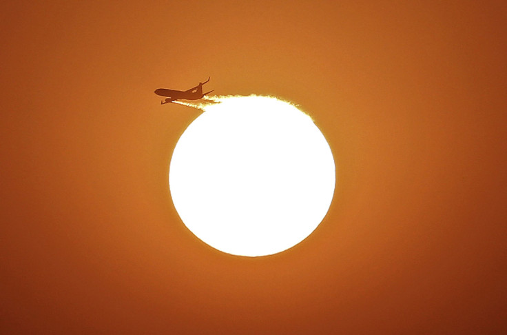 airlines