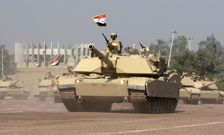 M1A1Abramstank_Iraq