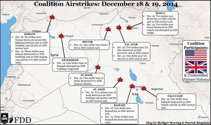airstrikes_ISIS