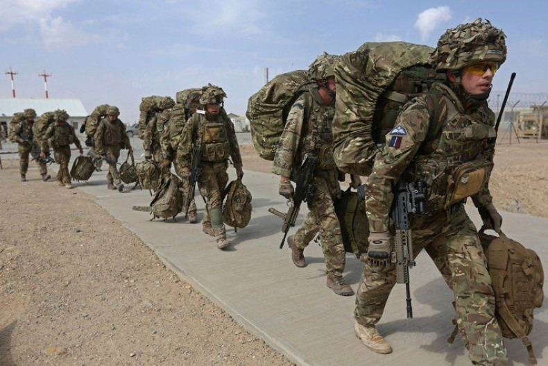 british-army-leaves-afghanistan