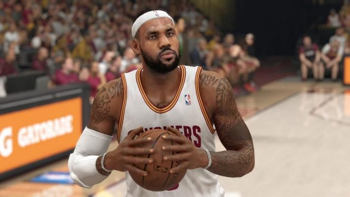 lebron-cavs-711x400