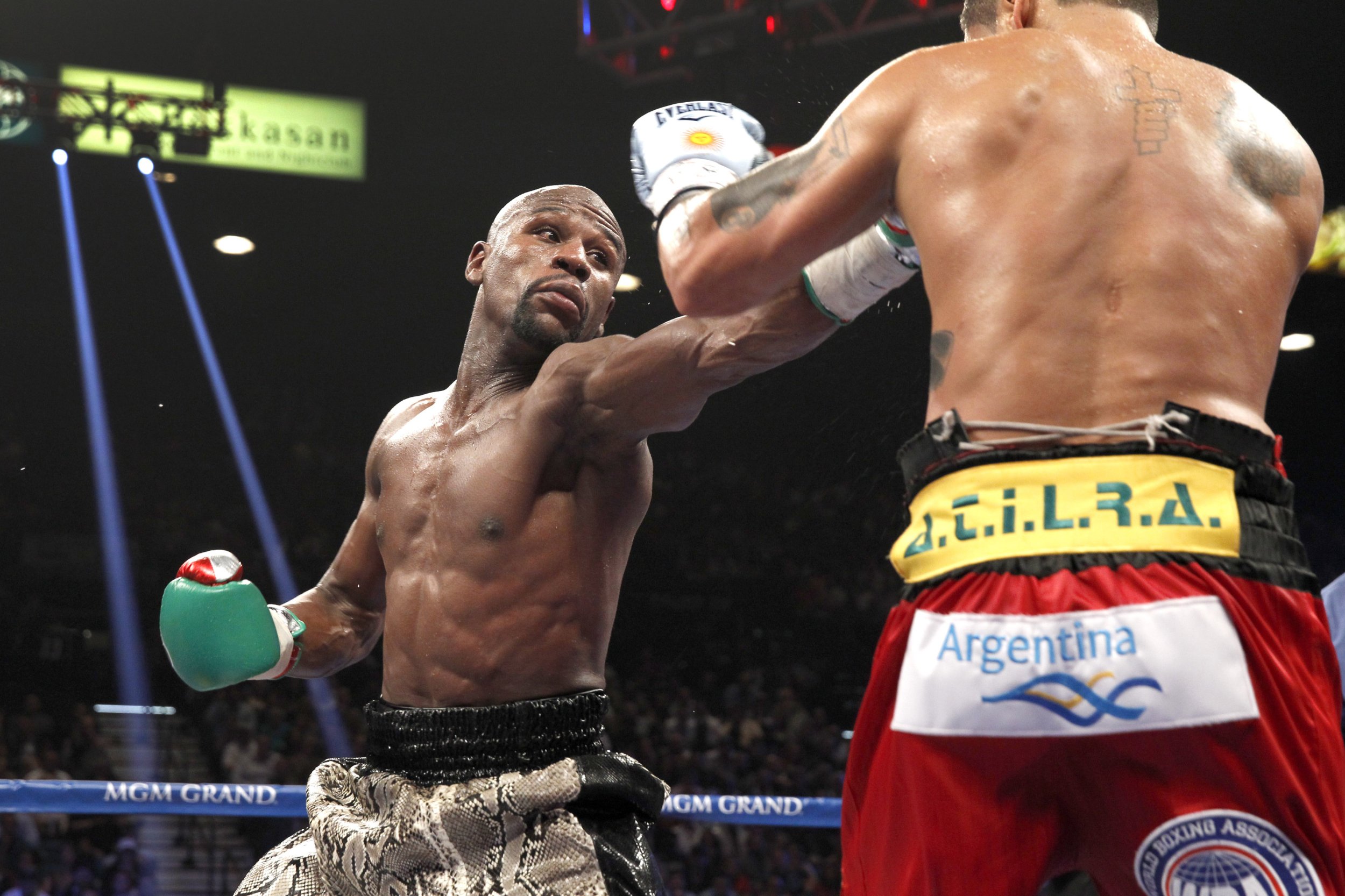 Пакьяо Мэнни Рой Джонс. Mayweather Boxing shorts. Proud of Boxer. Почему боксеры такие худые.