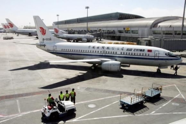 AirChina_B737_March2005