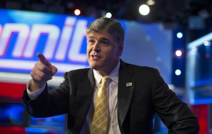 sean-hannity