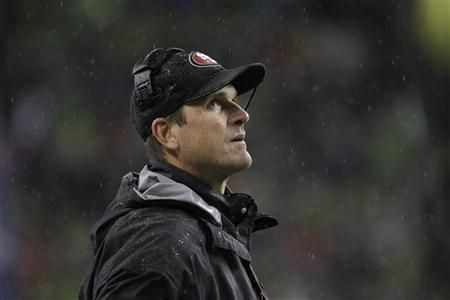 Harbaugh