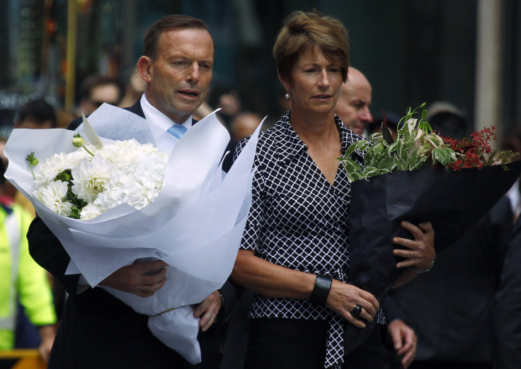 tony abbott (2)