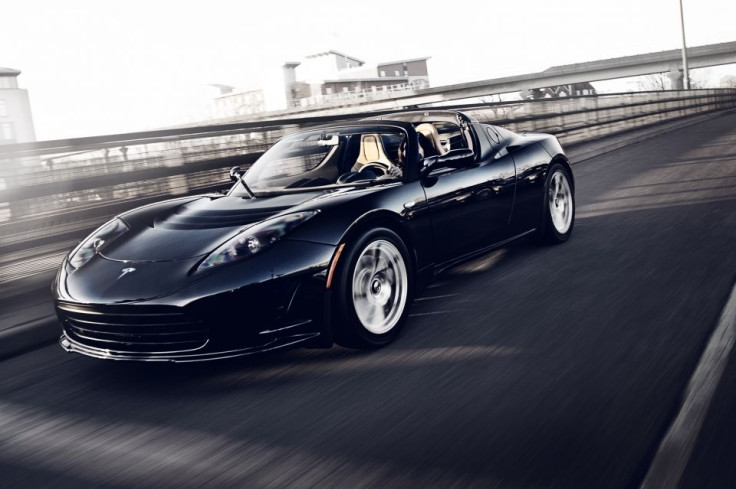 Tesla_Roadster