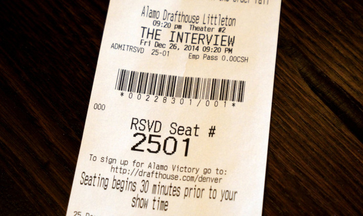 TheInterview_ticket_Dec25