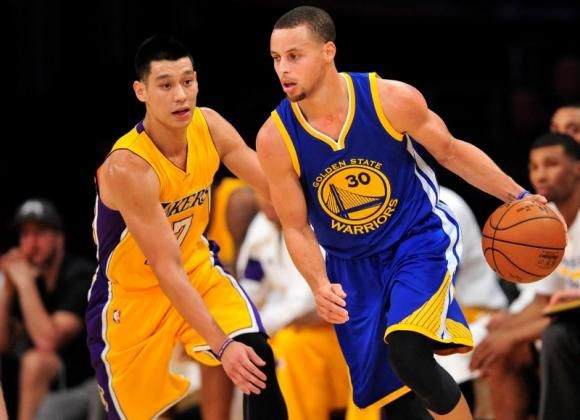 curry