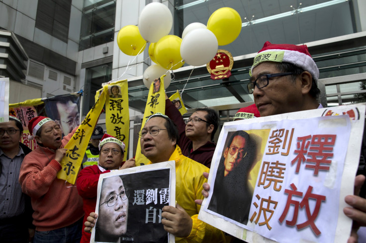 HongKong_protesters