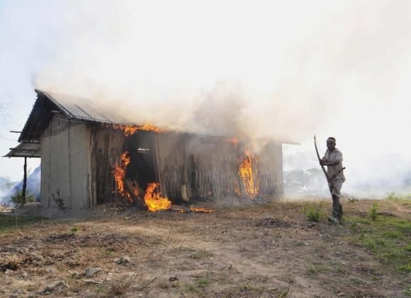 AssamClashes_Dec24