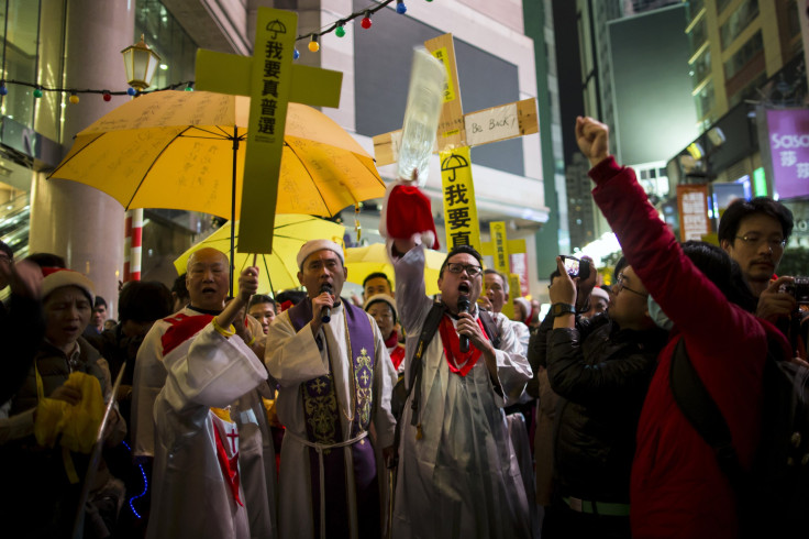 HKProtests_Dec24