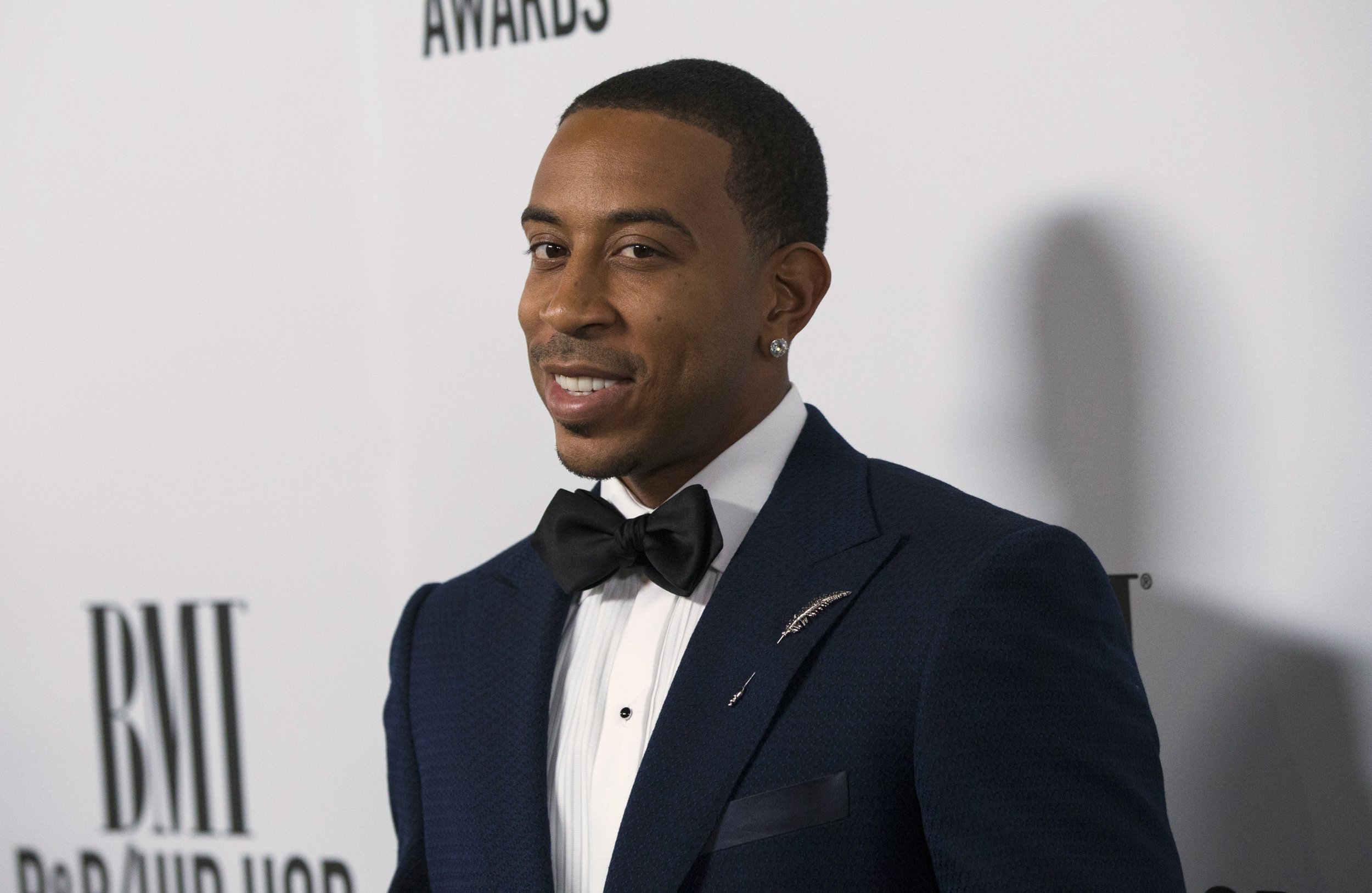 ludacris-is-engaged-rapper-proposes-girlfriend-eudoxie-she-didn-t