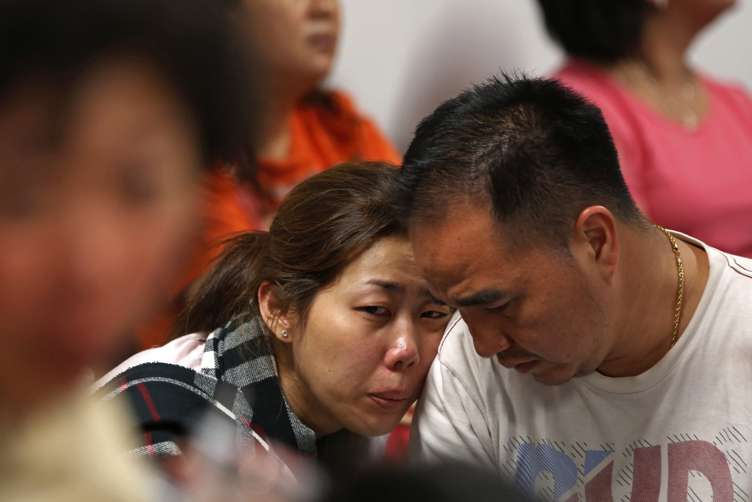 QZ8501-Loved Ones 1-Dec. 28, 2014