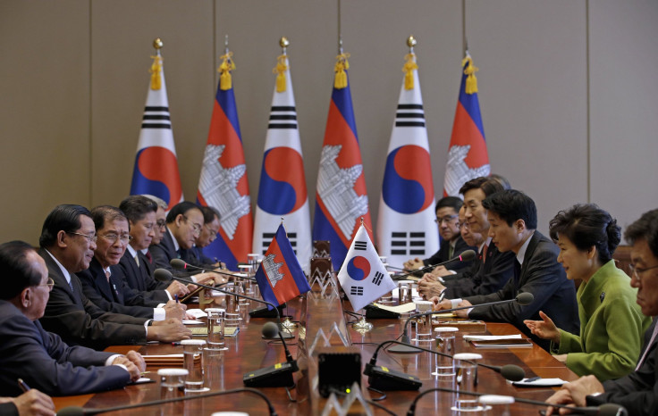 2014-12-13T050259Z_1218072851_GM1EACD0ZYK01_RTRMADP_3_KOREA-POLITICS