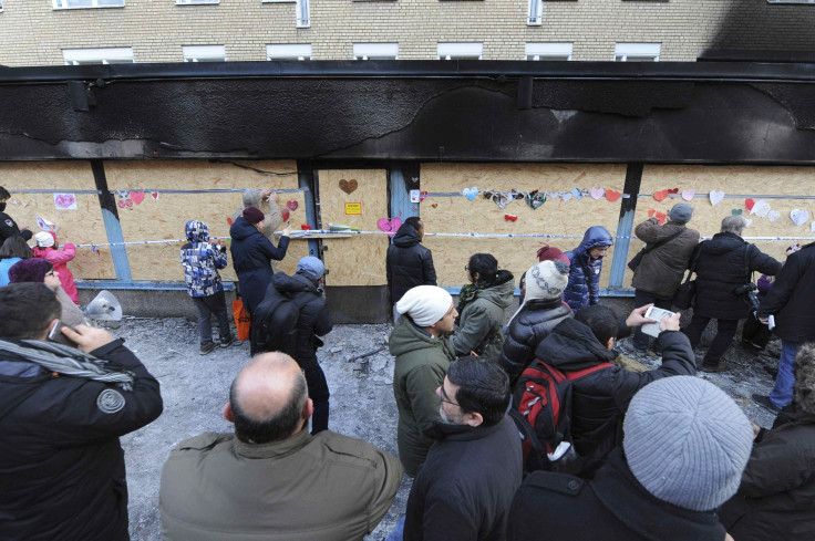 Sweden_mosque