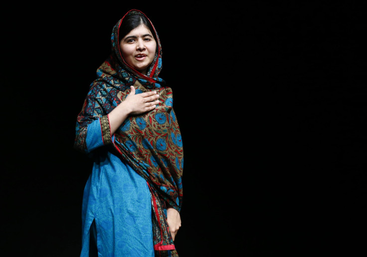 Malala