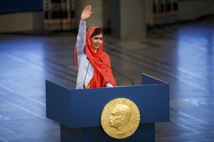 Malala