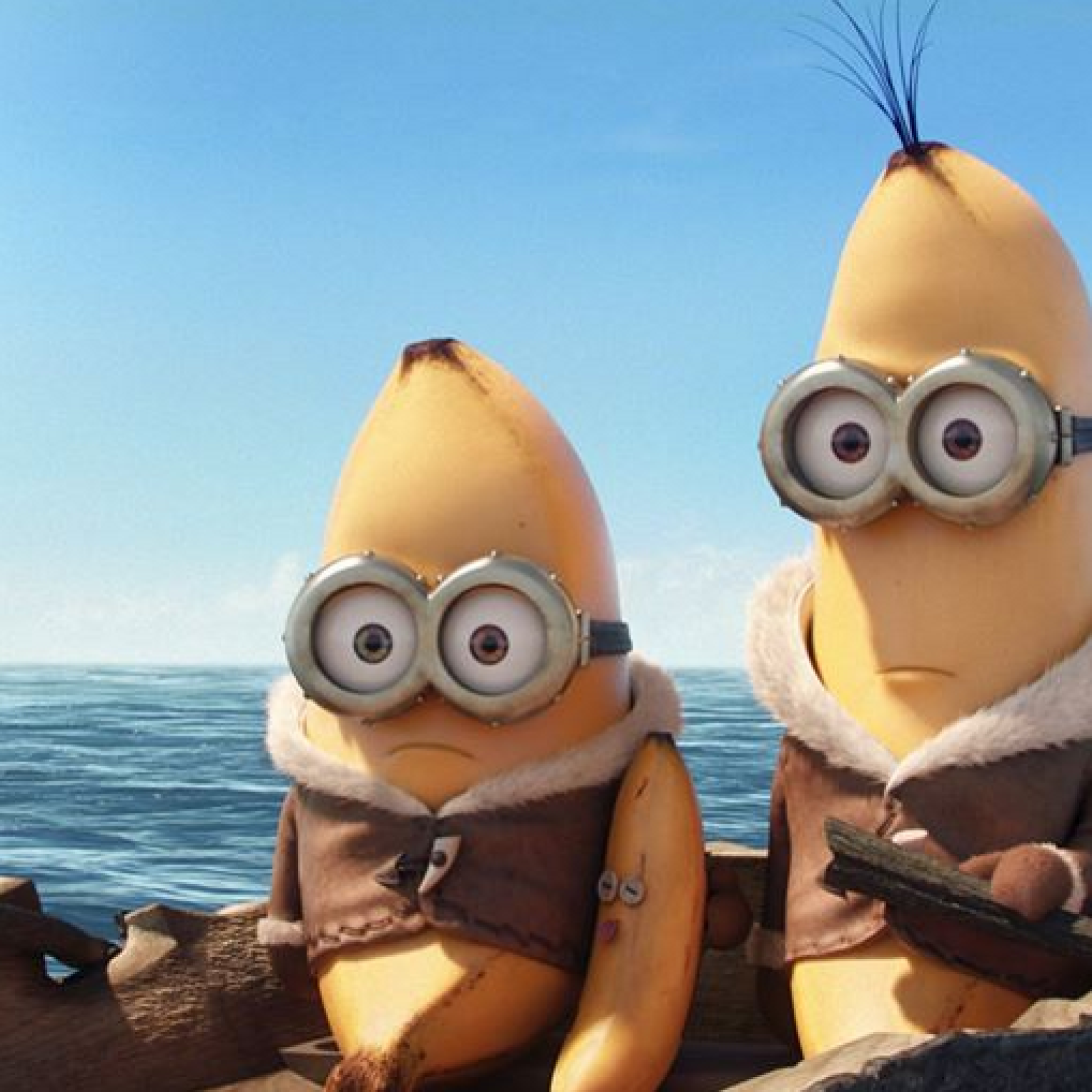 Kid Movies Coming Out In 2015 Over 20 Family Friendly Films To