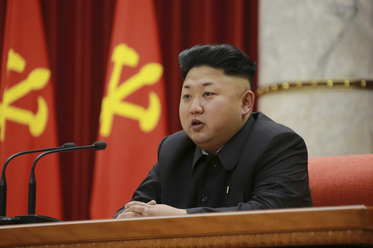 sony hack did north korea do it hacked 