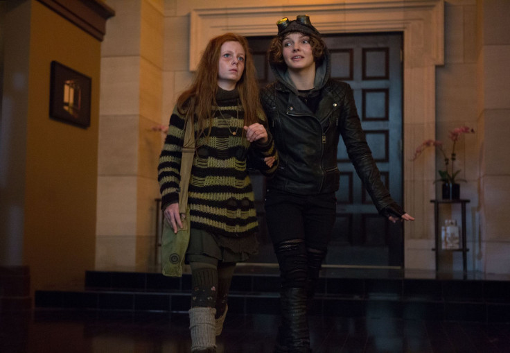 Gotham-ep111_scn10_18437_hires1