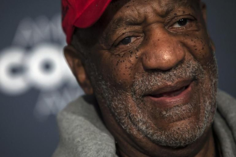 billcosby_0