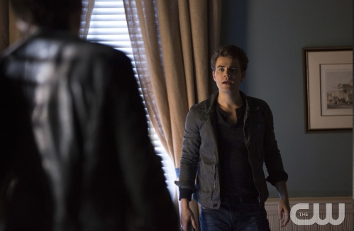 ‘Vampire Diaries’ Season 6 Spoilers: Midseason Premiere Synopsis ...