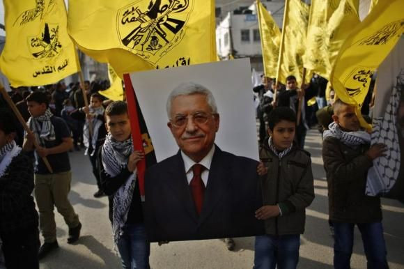 MahmoudAbbas_Jan2015