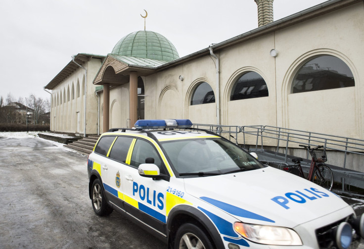 mosqueattacked_Sweden