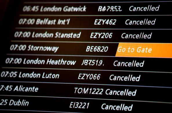 StornowayAirportSign