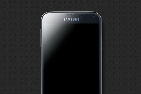 Samsung_galaxyS6