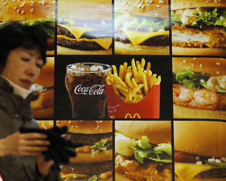 2014-12-16T055314Z_230231561_GM1EACG12EL01_RTRMADP_3_MCDONALDS-JAPAN-FRIES