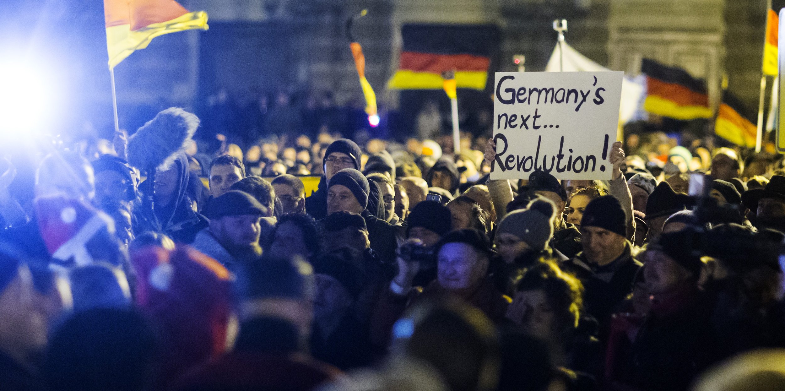 germany-pegida-marches-thousands-of-german-counter-protesters-expected