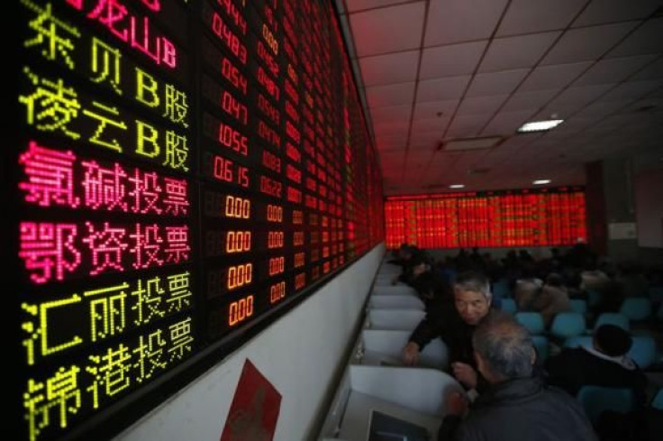 China_Stocks