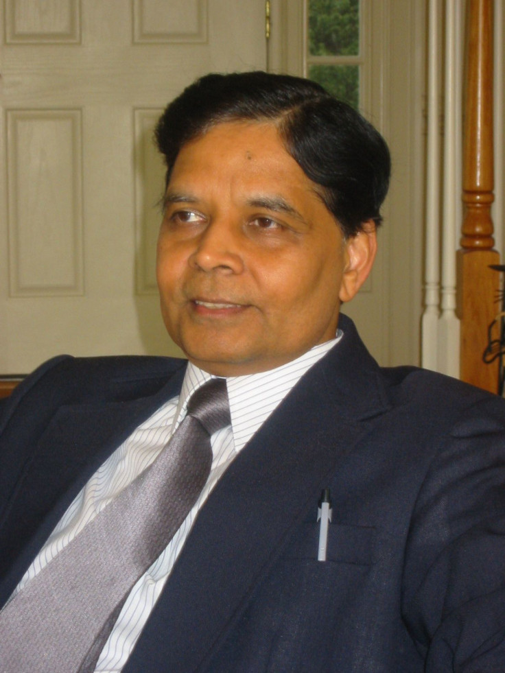 ArvindPanagariya_Columbia