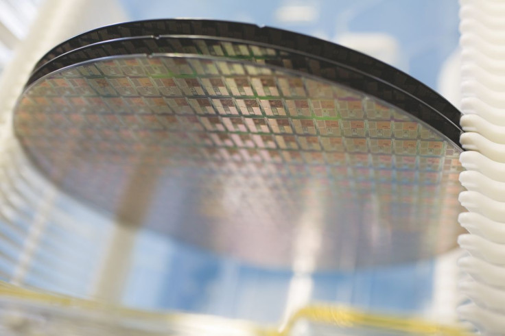 NXP_Wafer_2